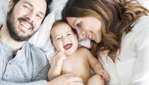 Familienpflege Familienpflege